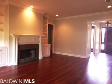 9064 Lake View Dr, Fairhope, AL 36532 - photo 7