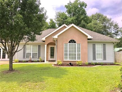 101 Timber Ridge Dr, Slidell, LA 70460 - photo 3