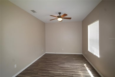 3724 Eagle Pass St, North Port, FL 34286 - photo 2