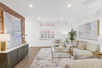 827 Bloomfield St unit 101, Hoboken, NJ 07030 - photo 6