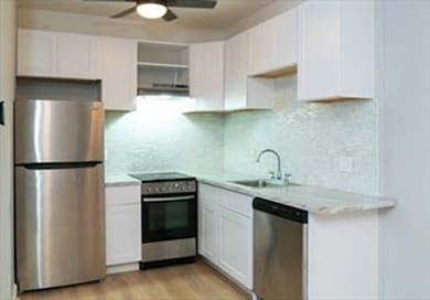 Kimball Towers unit 605, Springfield, MA 01103 - photo 7