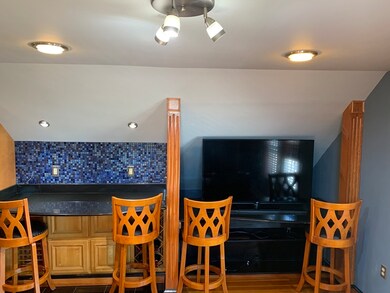 1034 N Main St unit 2, Randolph, MA 02368 - photo 2