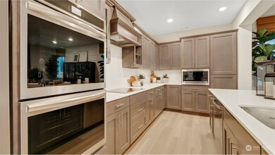 6217 135th Place SW, Edmonds, WA 98026 - photo 4