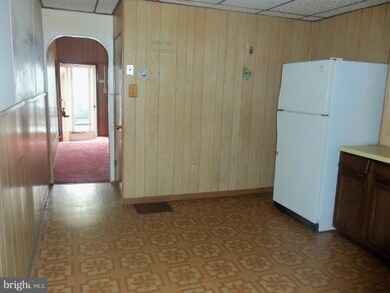 3802 Mount Pleasant Ave, Baltimore, MD 21224 - photo 3