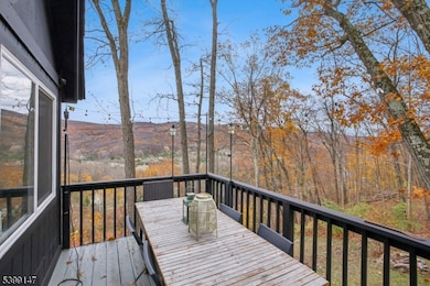 24 Peach Tree Rd, Vernon, NJ 07462 - photo 5