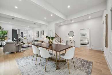 5619 Worth St, Dallas, TX 75214 - photo 5