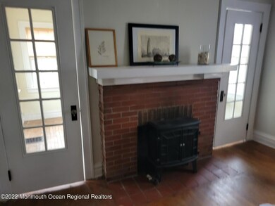 20 Wesley Ave, Atlantic Highlands, NJ 07716 - photo 4