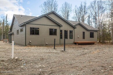 Exterior_DMD_1671-SMALL