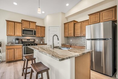 574 Red Cedar Way, Grand Junction, CO 81504 - photo 3