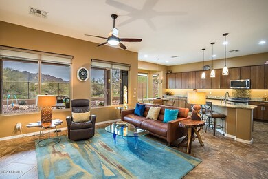 5822 E Bramble Berry-13