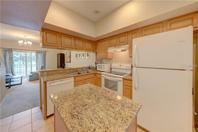 932 Laura St, Clearwater, FL 33755 - photo 5