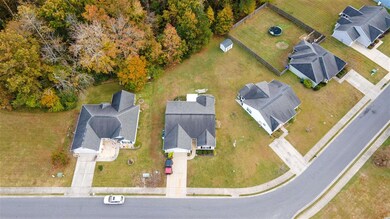 2913 Green Pond Cir, Conway, SC 29527 - photo 7