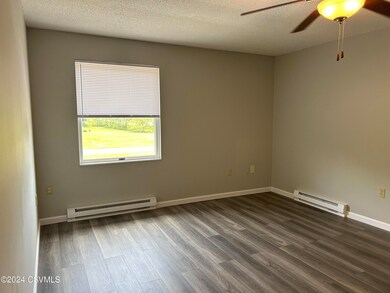 5 Fowlersville Rd, Orangeville, PA 17859 - photo 2