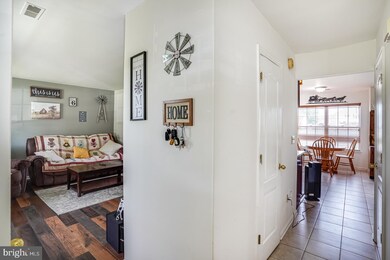 102 Plain Dealing Rd, Magnolia, DE 19962 - photo 7