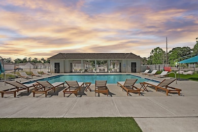 33455 Buckshot Ln unit 46, Magnolia, TX 77354 - photo 3