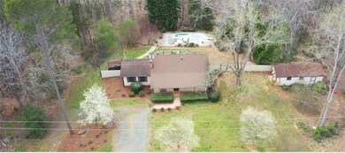 354 Gregory Ct, Asheboro, NC 27205 - photo 3