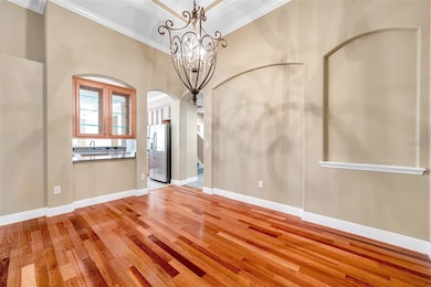 15714 Ibisridge Dr, Lithia, FL 33547 - photo 5