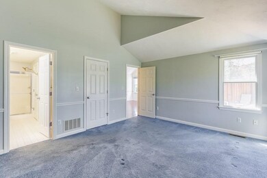 36 Oak Glen unit 36, Yarmouth Port, MA 02675 - photo 6