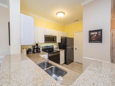 1600 Long Grove Dr unit 1221, Mount Pleasant, SC 29464 - photo 4