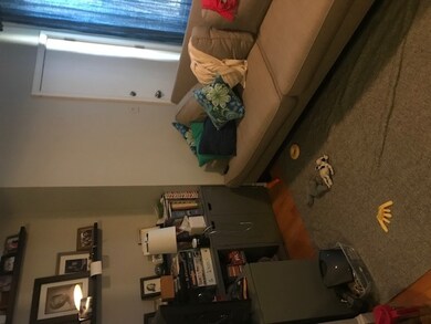 1819 W Iowa St unit 1R, Chicago, IL 60622 - photo 2