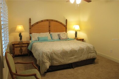 3132 Calabria Ave unit 3132, Davenport, FL 33897 - photo 7