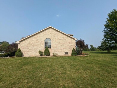 3771 W 91st Ct, Merrillville, IN 46410 - photo 2