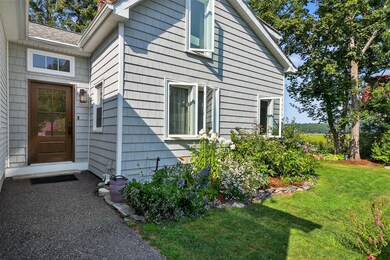 18 Riverview Rd, Bath, ME 04530 - photo 6