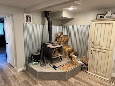 9888 Utah 28, Levan, UT 84639 - photo 7