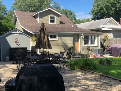 54 Shore Acres Ave, North Middletown, NJ 07748 - photo 2