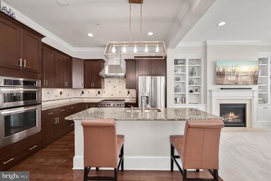 8896 Tawes St, Fulton, MD 20759 - photo 3