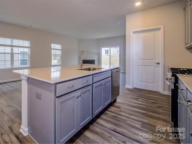 1603 Swallow Tail Dr, Cramerton, NC 28012 - photo 6