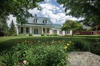 1 Atcherson Hollow Rd, Chester, VT 05143 - photo 3