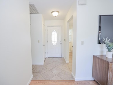 7439 Saybrook Dr, Citrus Heights, CA 95621 - photo 5