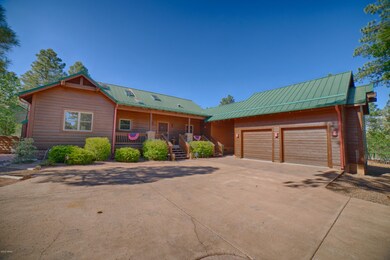 IMG_2301_HDR