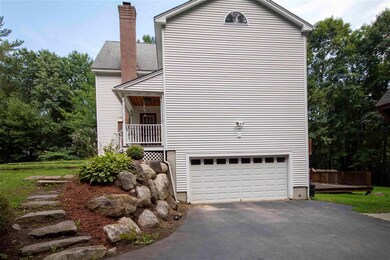 15 Kelley Rd, Londonderry, NH 03053 - photo 5