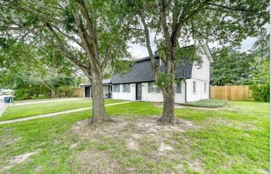 1221 S Ridgefield Cir, College Station, TX 77840 - photo 4