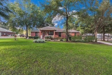 3811 Poverty Creek Rd Exterior-3