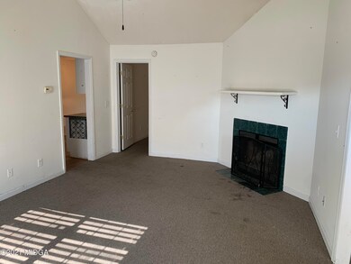 Famiily Room