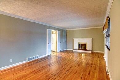 6950 Millikin Rd, Liberty Township, OH 45044 - photo 4