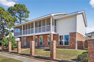 83 Coronado Ave, Kenner, LA 70065 - photo 2