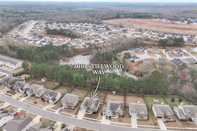 3010 Stillwood Way, Opelika, AL 36804 - photo 2