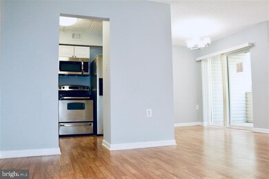8604C Village Way unit C, Alexandria, VA 22309 - photo 3