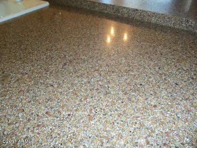 Nice Granite Counter Tops