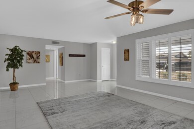 9730 W Wrangler Dr, Sun City, AZ 85373 - photo 2