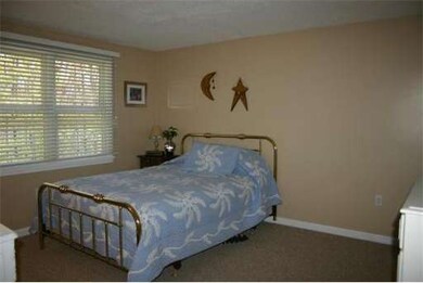 25 Amy Lynne Ln, Haverhill, MA 01832 - photo 7