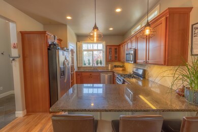 LHKitchen1