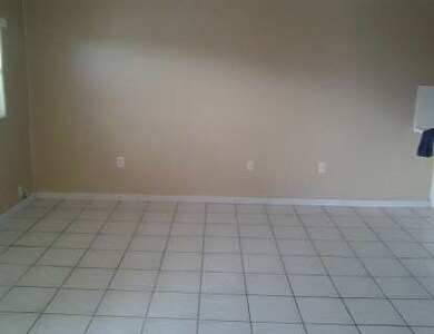 13251 SW 17th Ln unit 722, Miami, FL 33175 - photo 2