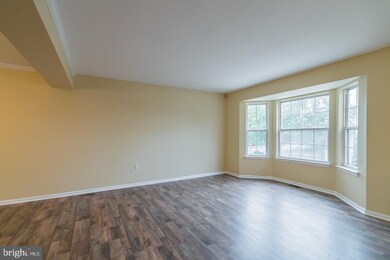 3702 Harvard Dr, North Wales, PA 19454 - photo 6