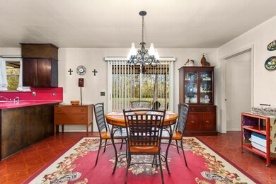 126 Lancewood Cir, Lufkin, TX 75904 - photo 3