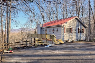 1130 Frog Pond Rd, Hiawassee, GA 30546 - photo 3